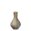 Ornamented Vase VI