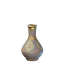 Ornamented Vase VI