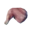 Raw Lean Meat