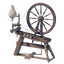 Spinning Wheel