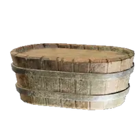 Vat I