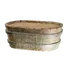Vat I