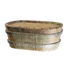 Vat I