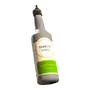 Fallout 4 Molotov Cocktail.webp