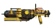 Fallout 4 Tesla Rifle.webp