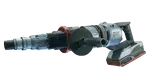 Heavy Weapons Auto-Rivet.webp