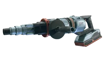 Auto-Rivet