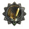 Order of the Belligerent Adversary