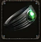 Power of the Forest Spirits