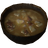 Hot Beef Stew
