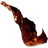 Rabbit Haunch