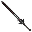 Skyrim Torment.webp