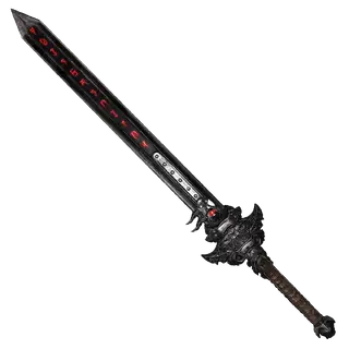 Torment