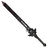Torment