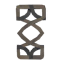 Ashwood divider