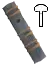 Cast: Nord Mace