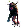 Greydwarf Brute