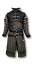 Enhanced Ursine Armor