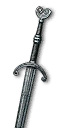 Faroe Blade