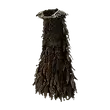 Dragon's Dogma 2 Murky Grouse Feathercloak.webp