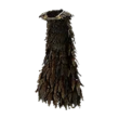Dragon's Dogma 2 Murky Grouse Feathercloak.webp