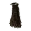 Murky Grouse Feathercloak