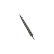 Dragon's Dogma 2 Restored Regalia Sword.webp