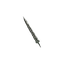 Restored Regalia Sword