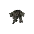 Dragon's Dogma 2 Scrap of Cloth.webp