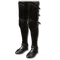 Elden-ring black-knight-greaves.webp