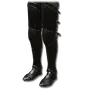 Elden-ring black-knight-greaves.webp