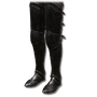 Elden-ring black-knight-greaves.webp