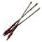 Elden-ring bloodbone-arrow.webp