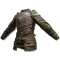 Elden-ring bloodhound-knight-armor-altered.webp