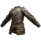 Elden-ring bloodhound-knight-armor-altered.webp