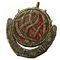 Elden-ring crimson-seed-talisman-1.webp