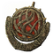 Elden-ring crimson-seed-talisman-1.webp