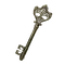 Elden-ring drawing-room-key.webp