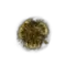 Elden-ring golden-rune-12.webp