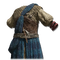 Elden-ring highland-attire.webp