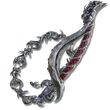 Elden-ring hoslows-petal-whip.webp