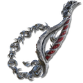 Thumbnail for version as of 00:36, 10 September 2026