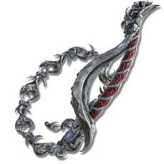 Elden-ring hoslows-petal-whip.webp