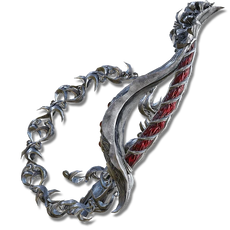 Elden-ring hoslows-petal-whip.webp