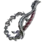 Elden-ring hoslows-petal-whip.webp