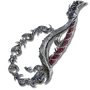 Elden-ring hoslows-petal-whip.webp