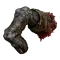 Elden-ring igons-furled-finger.webp