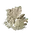 Elden-ring mushroom.webp