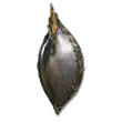 Elden-ring silver-mirrorshield.webp