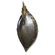 Elden-ring silver-mirrorshield.webp